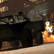 Illustration for article titled The Last Rush Of GTA Gay Tony Screens